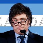 Argentine Judge Drops Probe Into Milei, Hayden Davis