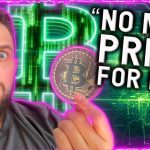 BEST EXPERT PREDICTS “UNLIMITED” PRICE FOR BITCOIN THIS DECADE (more pain short term)
