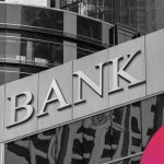 Banking Group Sues to Block Crypto's 'Side Door' Into the Banking System