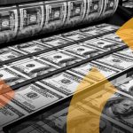 Banks Hold a Lever Over Stablecoin Adoption, BIS Economists Say