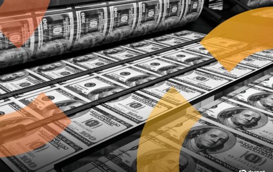 Banks Hold a Lever Over Stablecoin Adoption, BIS Economists Say