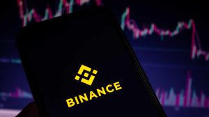 Binance Prepares to Resume Withdrawals, Unveils $6.3B Hack Recovery Plan