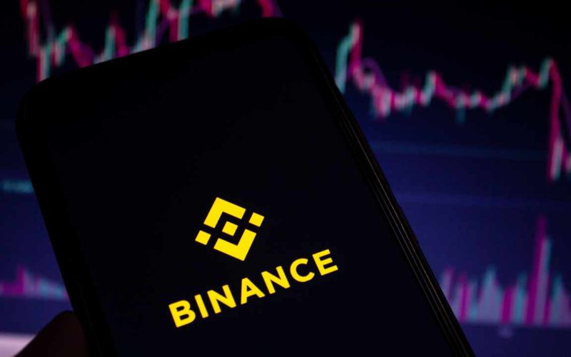 Binance Prepares to Resume Withdrawals, Unveils $6.3B Hack Recovery Plan