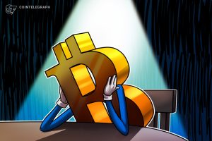 Cointelegraph