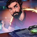 Bitcoin Core Changes Security Policy Amid AI Risks