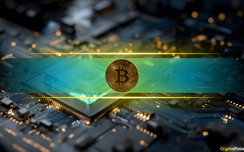 Bitcoin Could Jump 50% If Developers Agree on Quantum Plan: Capriole CEO