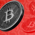 Bitcoin Dips Below $83K as Oil Shock Rattles Markets: What Happens Next?