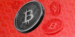 Bitcoin Dips Below $83K as Oil Shock Rattles Markets: What Happens Next?