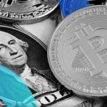 Bitcoin ETFs Erase October Losses With $1 Billion in Three Days