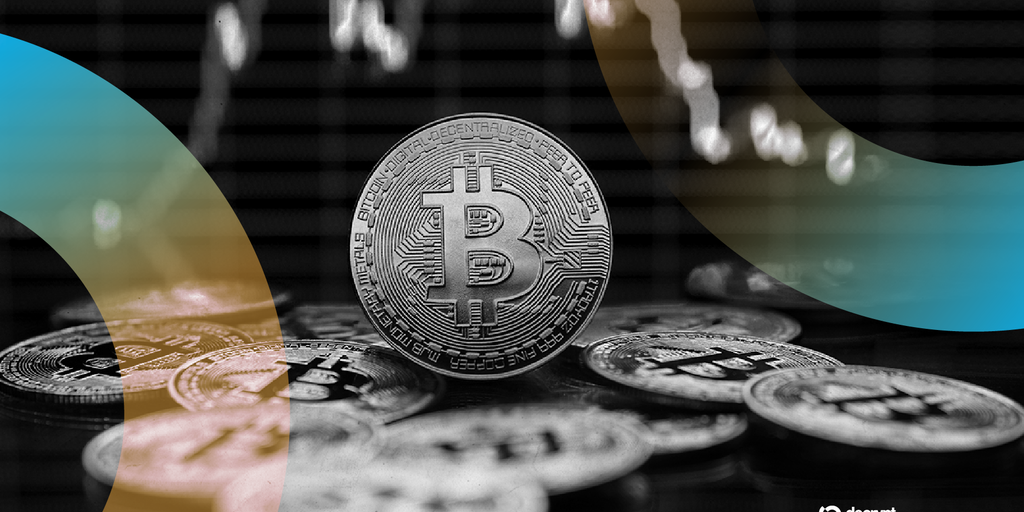 Bitcoin ETFs Snap Two-Week Losing Streak Despite Late-Week Slide