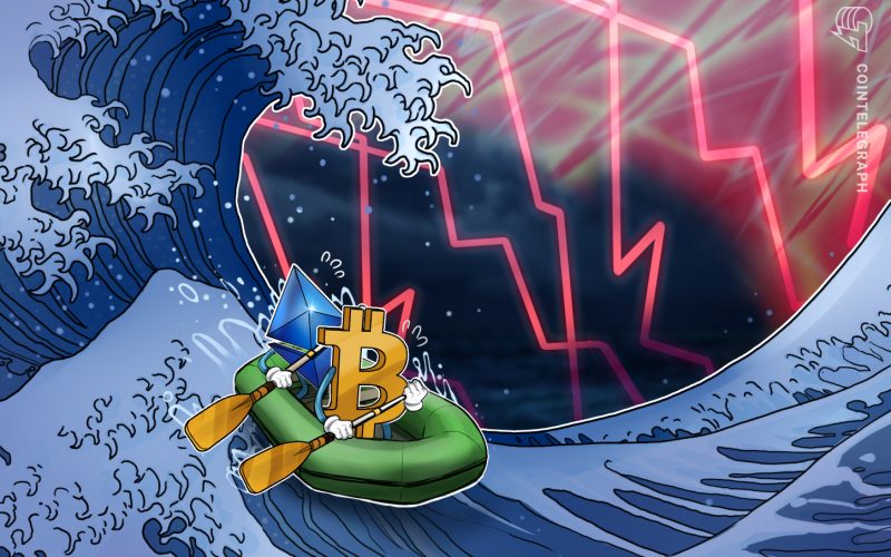 Cointelegraph