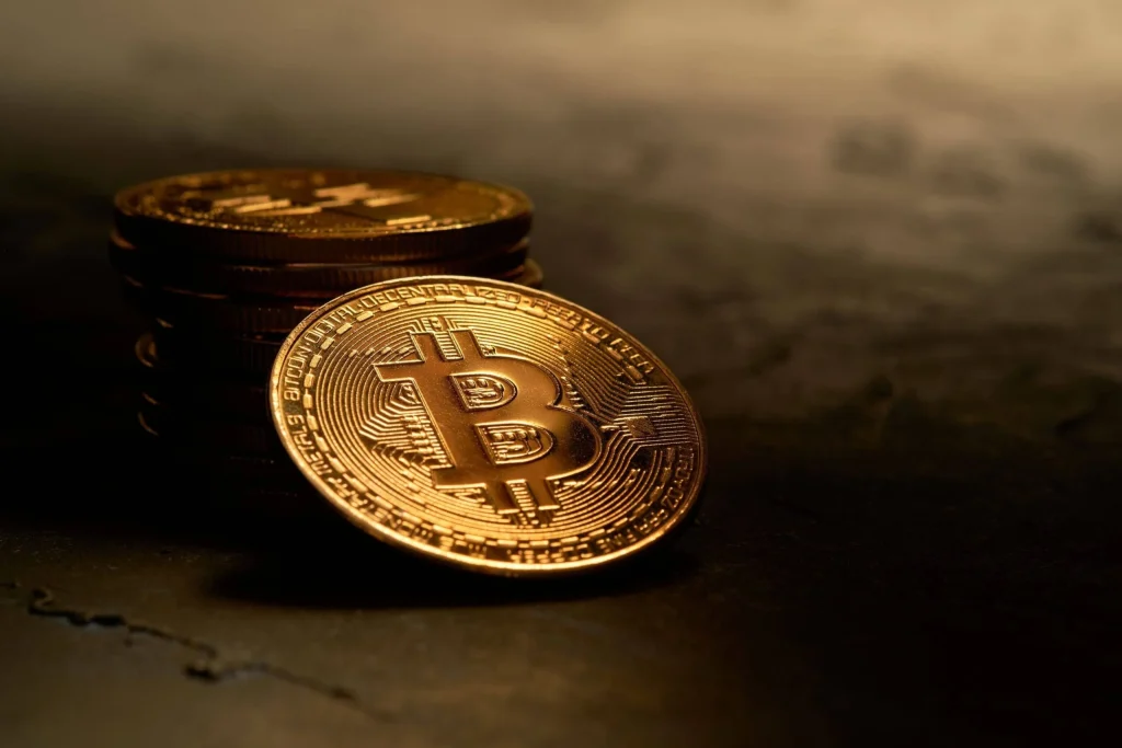 Bitcoin, Ethereum, and XRP Reach Critical Support Zones: Here Are the Levels to Watch
