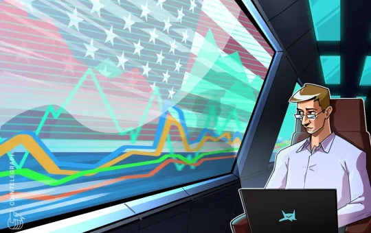 Cointelegraph