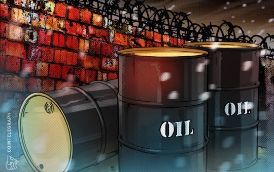 Cointelegraph