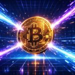 Bitcoin’s Fixed Supply Could Slow Growth, Willy Woo Warns