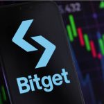 Bitget Agrees to Buy Licensed Thai Exchange Weeks After $388M Hack