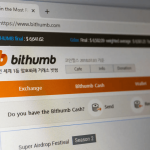 Bithumb Confirms Breach as Hackers Hit 3 South Korean Financial Firms