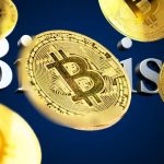 Bitwise Raises Bitcoin 2036 Target to $1.6M as BTC Hits $81K