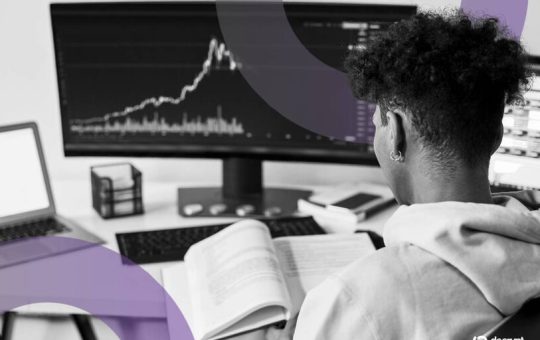 Blockchain.com Seeks Approval for US Prediction Markets and Crypto Derivatives