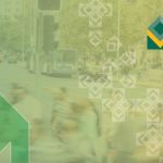 Brazil Pushes Mandatory Tokenization to Overhaul Market Tracking