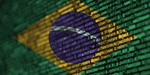 Brazil’s Stock Market Crashes After Lula’s Upset Victory