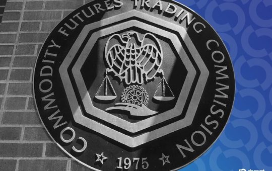 CFTC Draws the Line Between Prediction Markets and Gambling in New Rules