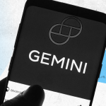 CFTC Wants to Drop Gemini’s $5M Settlement. A Judge Just Said No