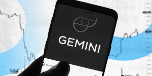 CFTC Wants to Drop Gemini’s $5M Settlement. A Judge Just Said No