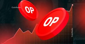 Can OP Lead Ethereum’s Superchain Boom?