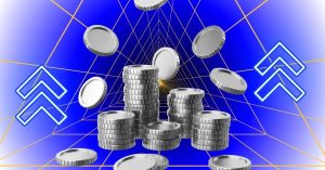 Can RAY Turn the Current Breakout into a Move Toward $3.5?