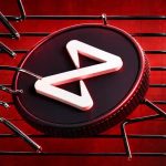 Can the Token Reach $10 This Cycle?