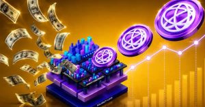 Celestia’s Eden Launch Sends TIA Price Higher, but $0.80 Resistance Looms