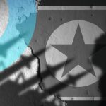 Chainalysis Used AI to Trace the $387M Bitget Hack Back to North Korea