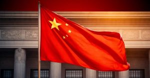 China Banned Crypto, But Chinese P2P Transactions Just Exploded 3.5x. Here’s Why