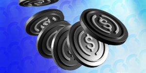 Circle Plans Push Into 40 Emerging Markets as Stablecoins Go Mainstream, CEO Says