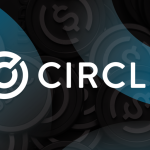 Circle Pushes Back on MiCA's Bank-Deposit Mandate for Stablecoins