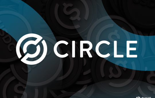 Circle Pushes Back on MiCA's Bank-Deposit Mandate for Stablecoins