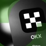 Circle, Ripple and Standard Chartered Back OKX at Flat $25B Valuation