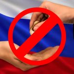 Crypo Exchange HTX Restricts Russia as Bitget and MEXC Exit