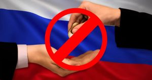 Crypo Exchange HTX Restricts Russia as Bitget and MEXC Exit