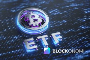 Crypto ETF Outflows Hit $166.78M as Bitcoin Faces Potential $75K Drop