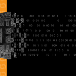Crypto Firms Launch Quantum Alliance as 6 Million Bitcoin Sit Exposed