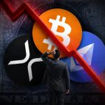 Crypto Market Consolidates Ahead of FOMC as $600M in Longs Get Liquidated