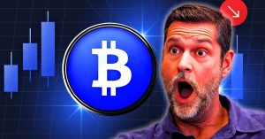Crypto Market Could Reach $10 Trillion in Two Years, Raoul Pal Predicts
