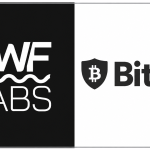 DWF Labs Takes Bitgo to Court Over $141M Token Lock-up Dispute