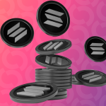 DeFi Development Corp Adds $3 Million in Solana as SOL Buys Slow
