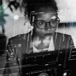 Developer Who Cloned Photoshop With AI Just Did the Same to Microsoft Office