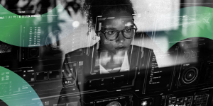 Developer Who Cloned Photoshop With AI Just Did the Same to Microsoft Office
