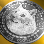 Dogecoin Is Getting Apps as DogeOS Opens Its Public Testnet