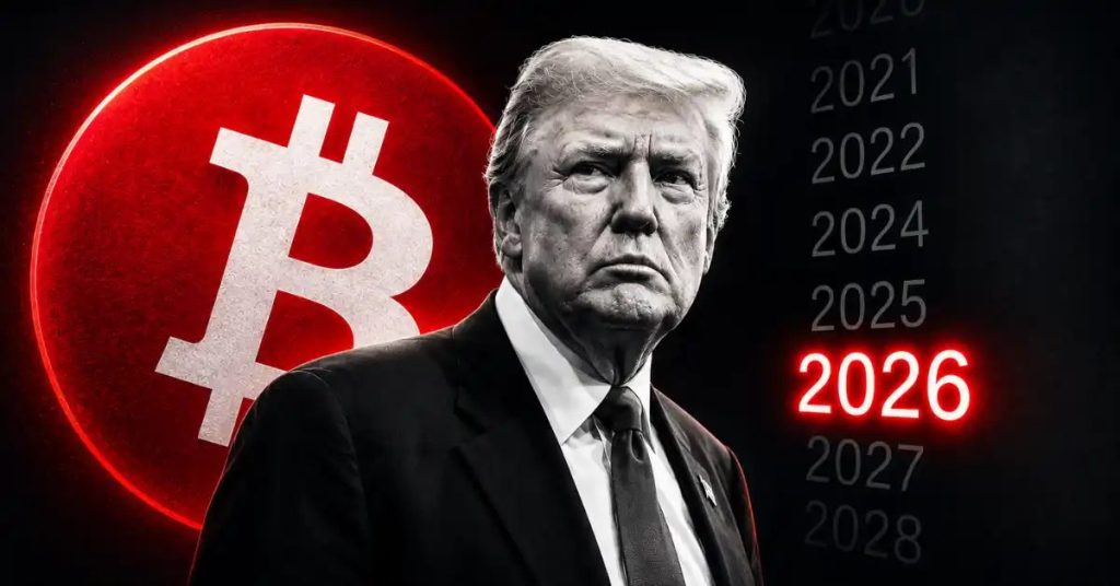 Donald Trump Stock Holdings Reveals Nvidia, Coinbase and Strategy Transactions